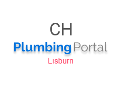 CHILL Plumbing and Heating