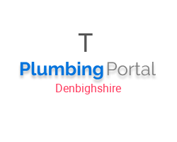 T T Drainage & Plumbing Ltd
