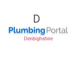 D S L Plumbing & Heating