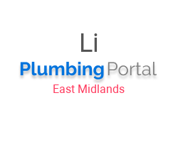 Lincs Oil Tanks