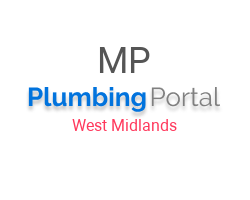 MPS Plumbing