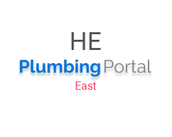 HEAT-REACH Plumbing and Gas Services