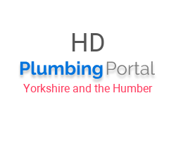 HD Plumbing and Heating