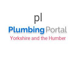 plumbing + heating engineer