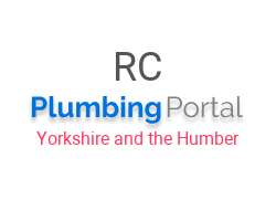 RCS Halifax - Heating & Plumbing Services