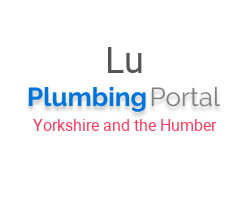 Lunn F T in Huddersfield