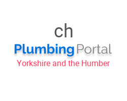 chapman plumbing and heating cleveland