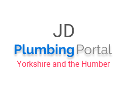 JD Ogden Plumbing and Maintenance Solutions