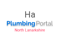 Handy Plumbing Building Services