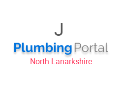 J G Plumbing