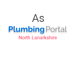 Assured joinery & building solutions