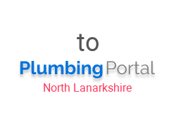 topplumber1