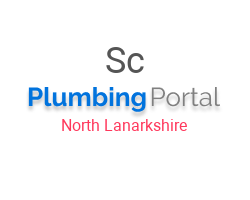 Scotia Facilities Management Limited