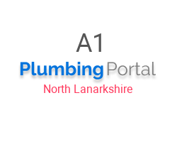 A1 Contracts Scotland