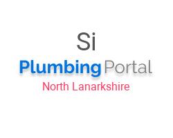 Simple Heating Solutions Ltd