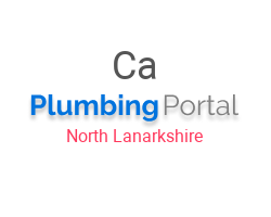 Cargill Electrical Services