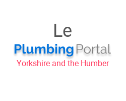 Leaver Heating Plumbing Electrical