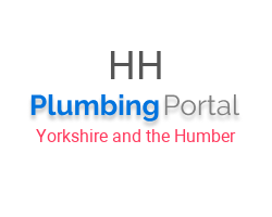 HH Services
