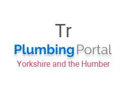 Trust Plumbing Scarborough