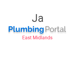 James Pepper Ltd