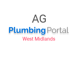 AGS Plumbing and Heating - Gas Services