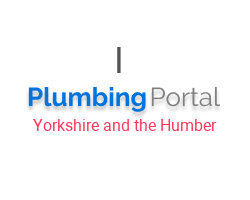 I J M Plumbing