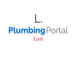 L.S. Plumbing