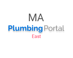 MARTINS PLUMBING in Watford
