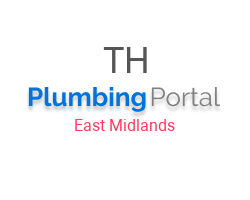 THORPES PLUMBING AND HEATING