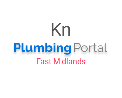 Knowl Services