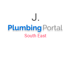 J. P. Plumbing