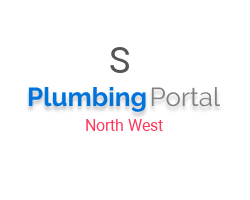 S A G Plumbing