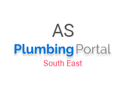 ASHFORD PLUMBING & HEATING SERVICES in Ashford