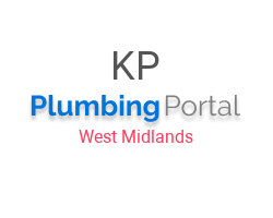 KPS Plumbing Solutions ltd