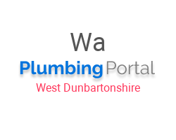 Watertite Plumbing Solutions