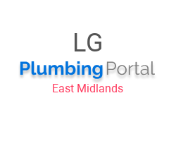 LG Plumbing & Maintenance