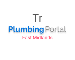Trent Valley Refrigeration Ltd in Scunthorpe