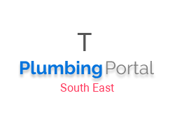 T Marsh Plumbing