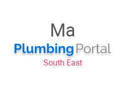 Matchams Plumbing & Heating Ltd in Folkestone