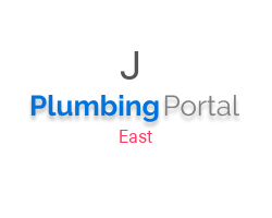 J Prest Plumbing & Heating in Diss