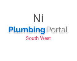 Nigel Brock Plumbing