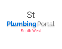 Steve Maddock Heating & Plumbing