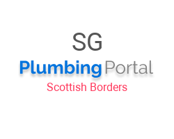 SGM Plumbing & Heating