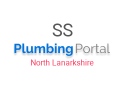 SS Plumbing Heating and Gas Engineers