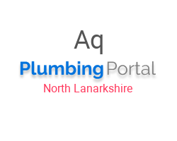 Aqua Plumbing Services