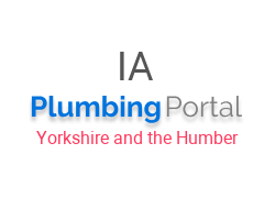 IAP Plumbing, DIY Services & Property Maintenance