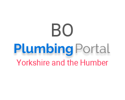 BOILERS DIRECT (SCARBOROUGH) in Scarborough