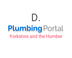 D.S WOOD PLUMBING
