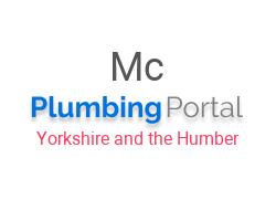 Mc Plumbing