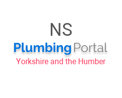 NSP Plumbing